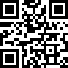 https://donyayekhodro.com/x3ZWx
