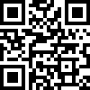 https://donyayekhodro.com/x3ZCp