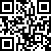 https://donyayekhodro.com/x3WcJ