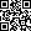https://donyayekhodro.com/x3SMB