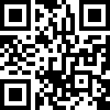 https://donyayekhodro.com/x3PKR