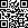 https://donyayekhodro.com/x48jZ