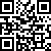 https://donyayekhodro.com/x4b9y