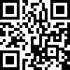 https://donyayekhodro.com/x43vB