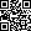 https://donyayekhodro.com/x3XQz