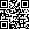 https://donyayekhodro.com/x3Z22