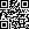 https://donyayekhodro.com/x3TCD