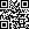 https://donyayekhodro.com/x4c9c