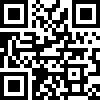 https://donyayekhodro.com/x4cj4