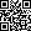 https://donyayekhodro.com/x4cd9