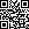 https://donyayekhodro.com/x4bm2