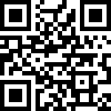 https://donyayekhodro.com/x42vv