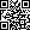 https://donyayekhodro.com/x4bG7