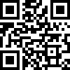 https://donyayekhodro.com/x3SRC