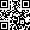 https://donyayekhodro.com/x428H