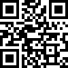 https://donyayekhodro.com/x3Y3X