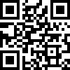 https://donyayekhodro.com/x44S5