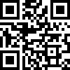 https://donyayekhodro.com/x3SHP