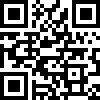 https://donyayekhodro.com/x4d8x