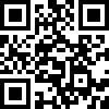 https://donyayekhodro.com/x3QXp