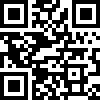 https://donyayekhodro.com/x3XMP