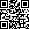 https://donyayekhodro.com/x3SR2