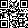 https://donyayekhodro.com/x4cBY