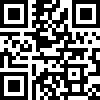 https://donyayekhodro.com/x3TQQ