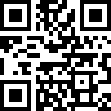 https://donyayekhodro.com/x3Whj
