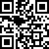 https://donyayekhodro.com/x3TYT