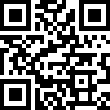 https://donyayekhodro.com/x3Yh4