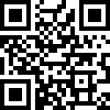 https://donyayekhodro.com/x42FF