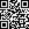 https://donyayekhodro.com/x3Zsn