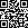 https://donyayekhodro.com/x3Y3H