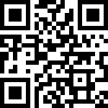 https://donyayekhodro.com/x3Kbm