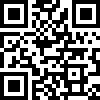 https://donyayekhodro.com/x3XfW