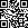 https://donyayekhodro.com/x3Vkk
