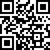 https://donyayekhodro.com/x44CG