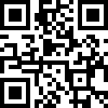 https://donyayekhodro.com/x43pr