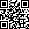 https://donyayekhodro.com/x42D7