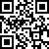 https://donyayekhodro.com/x3VQQ