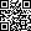 https://donyayekhodro.com/x42Nc