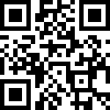 https://donyayekhodro.com/x42YG
