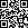 https://donyayekhodro.com/x3VbL