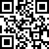 https://donyayekhodro.com/x433k