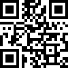 https://donyayekhodro.com/x3WCg
