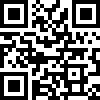 https://donyayekhodro.com/x4cZK