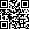 https://donyayekhodro.com/x3ZzH