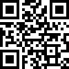 https://donyayekhodro.com/x3KRd