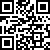 https://donyayekhodro.com/x3Vkd